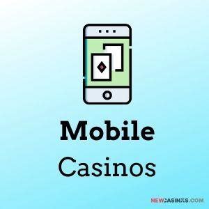 nouveau casino mobile|Best New Mobile Casinos 2024 ️ New Mobile Phone Casinos.
